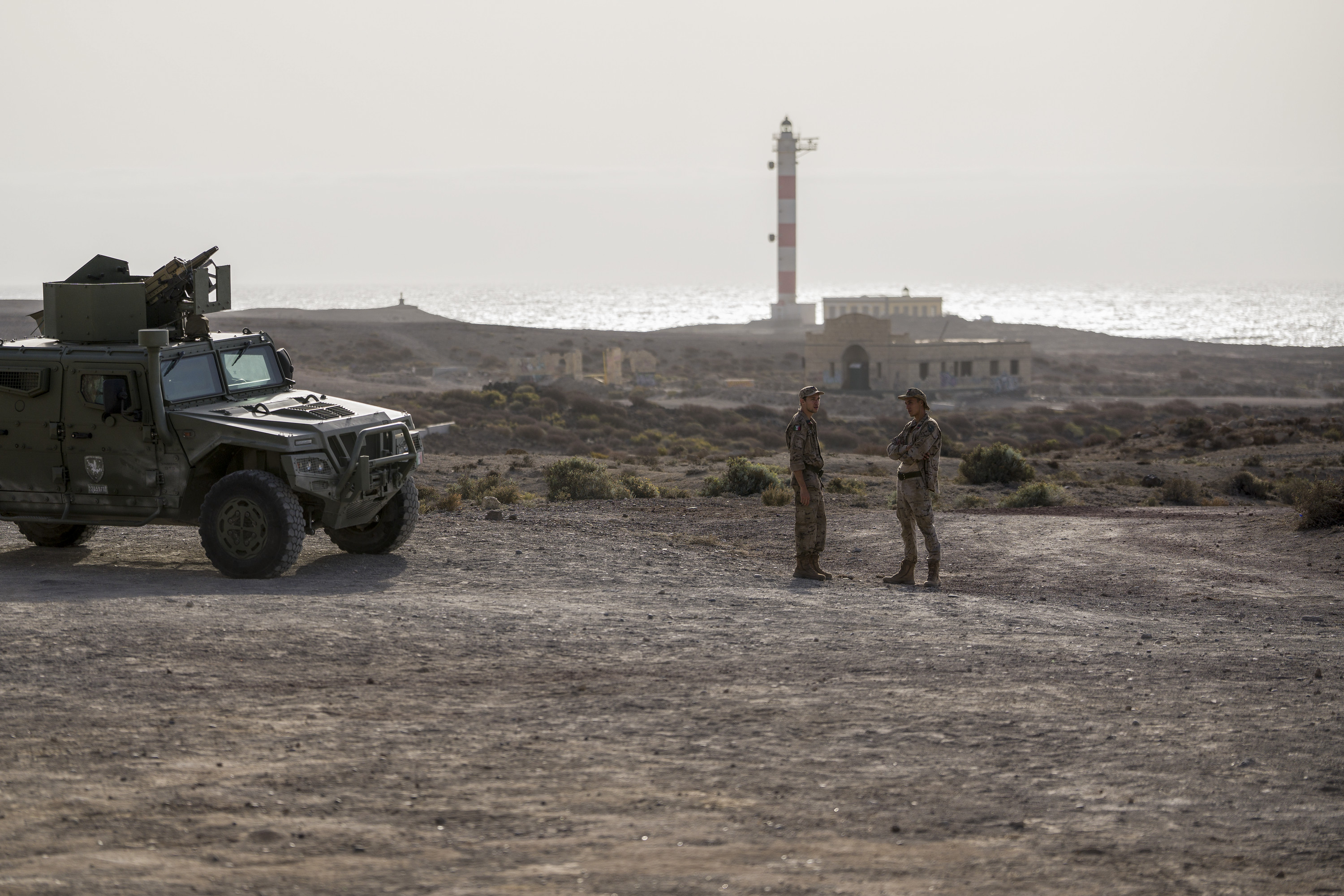 images/SARAH HEADER.jpg